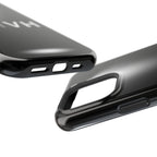 Name Of God YHVH Phone Case