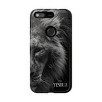 King Yeshua Phone Case