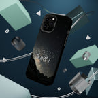 So Will I Phone Case