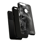 King Yeshua Phone Case