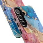 God is Love Non MagSafe Case