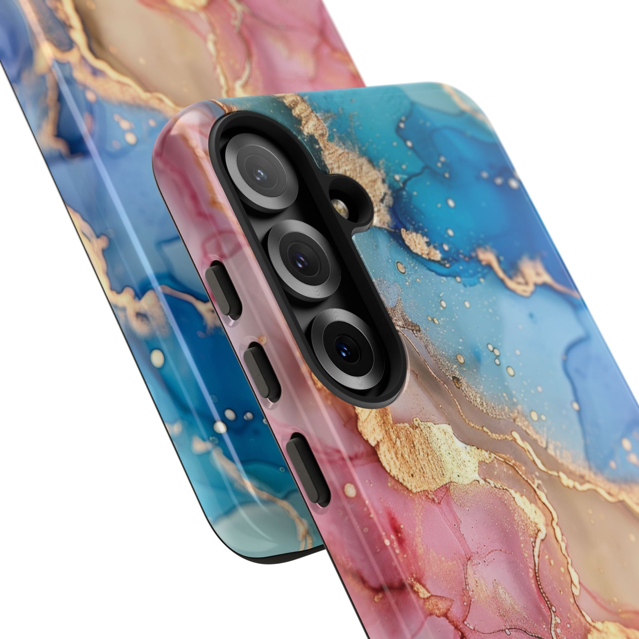 God is Love Non MagSafe Case