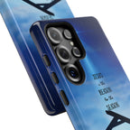 Jesus is the reason for the season