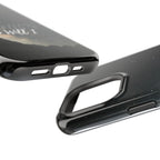 So Will I Phone Case