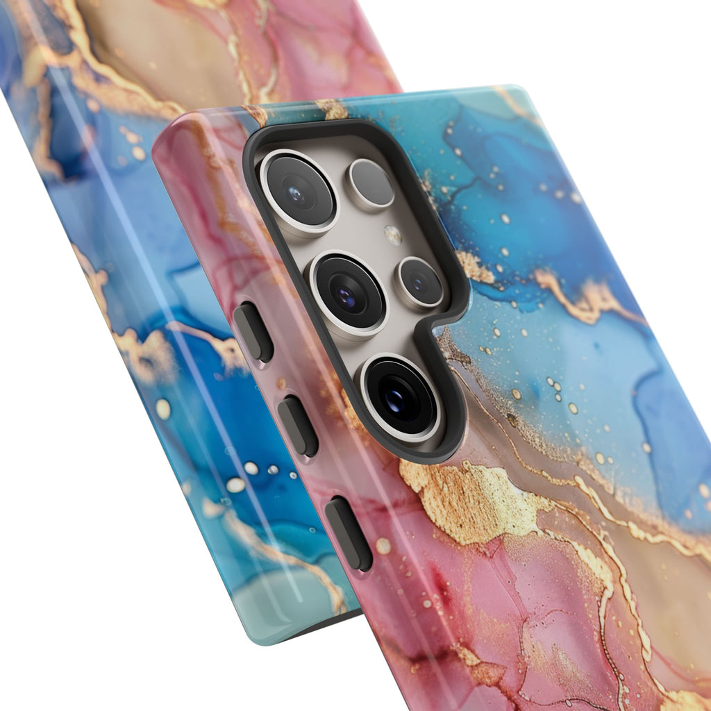 God is Love Non MagSafe Case