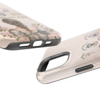 Armor of God MagSafe Phone Case