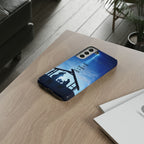 Jesus is the reason for the season