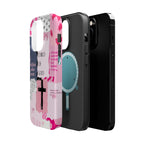 Child Of God collage