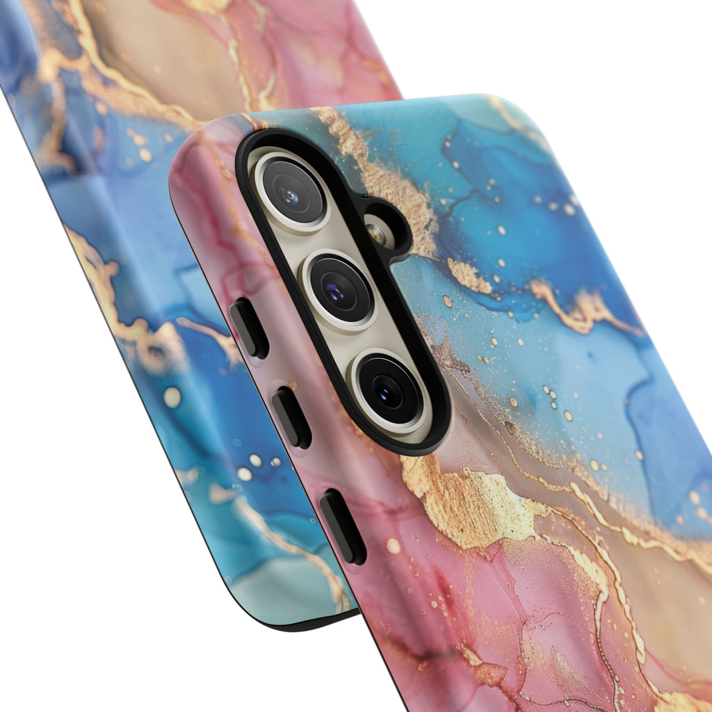 God is Love Non MagSafe Case