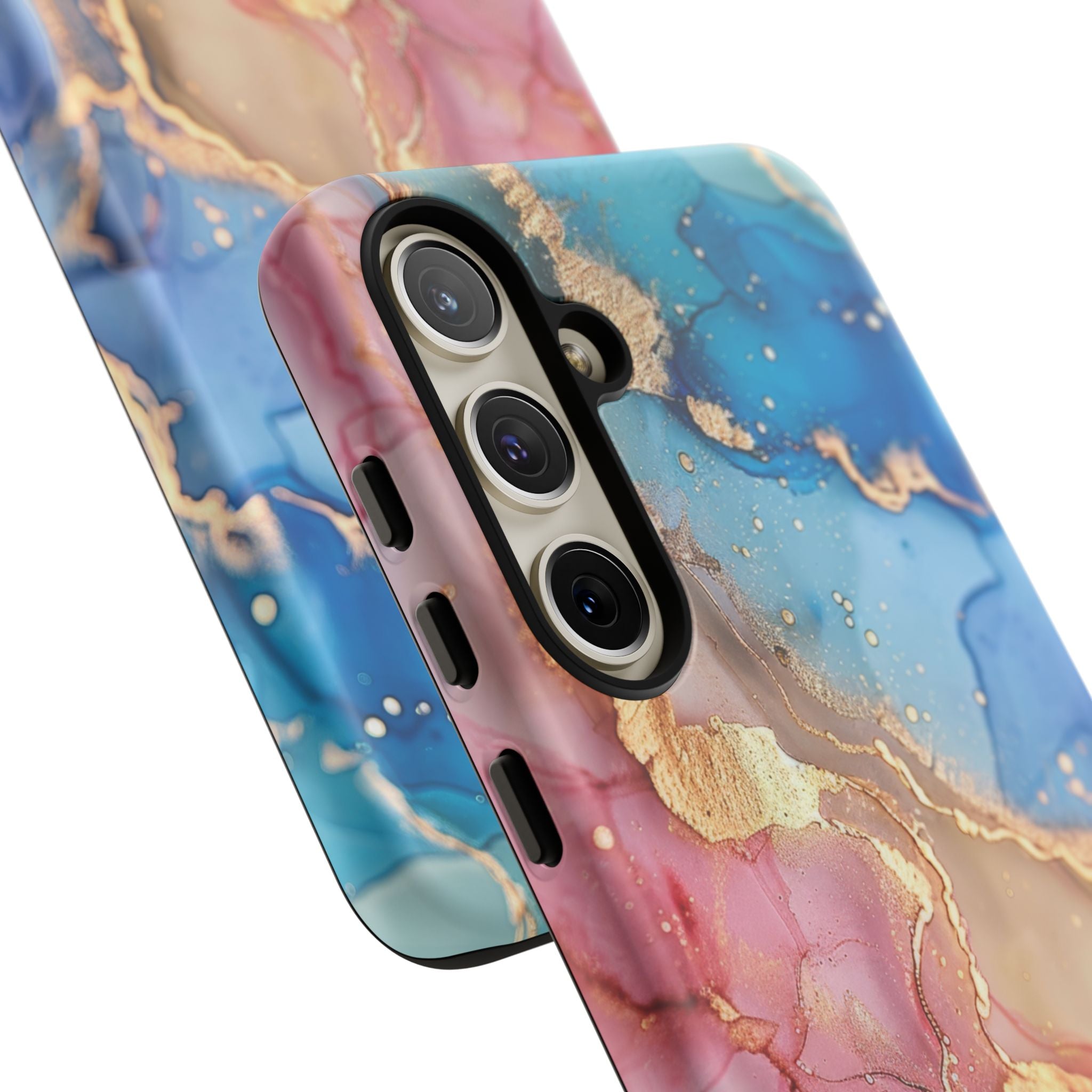 God is Love Non MagSafe Case