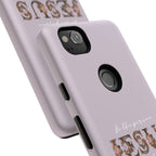 Be the person Jesus would want