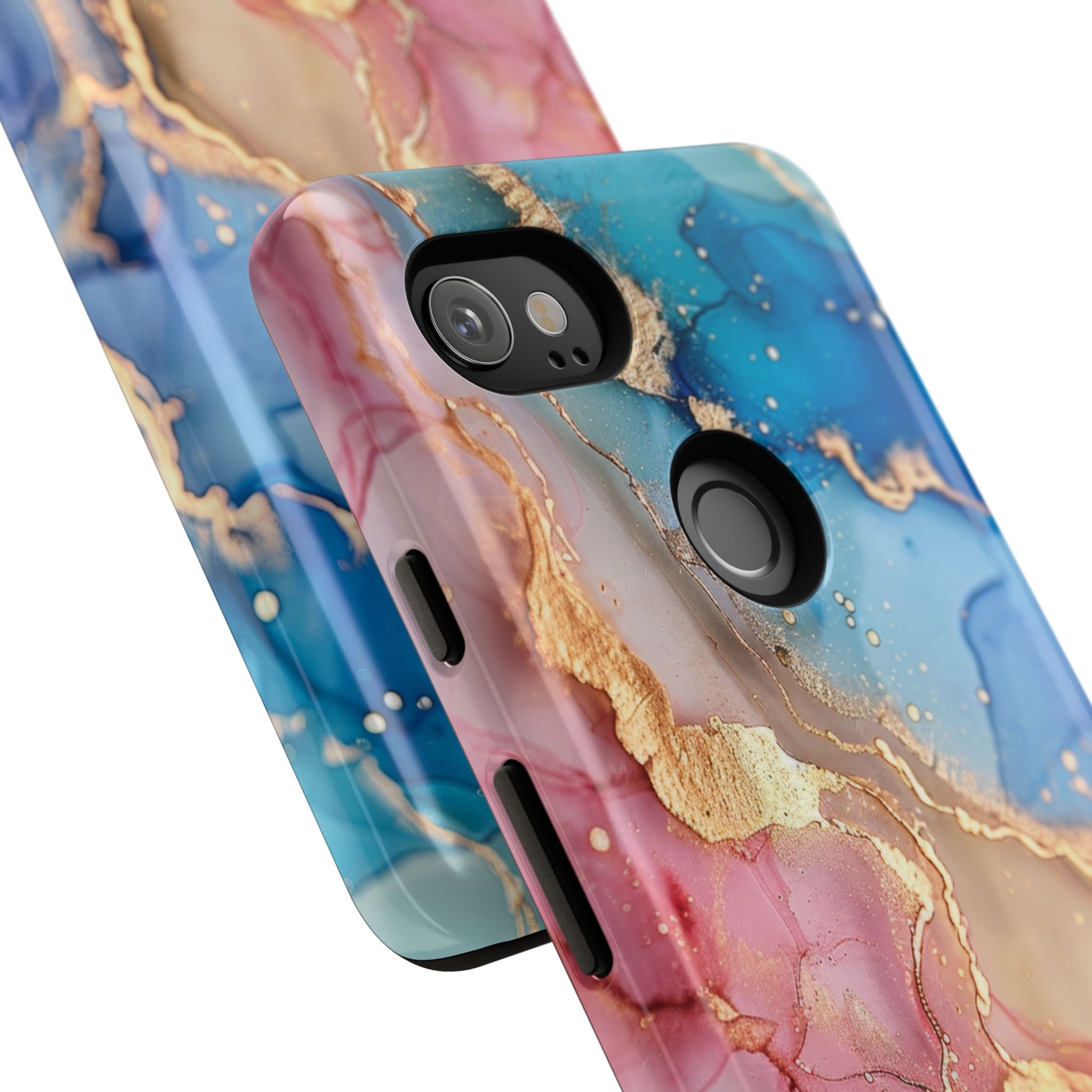 God is Love Non MagSafe Case