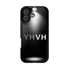 Name Of God YHVH Phone Case