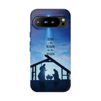 Jesus is the Reason for the Season