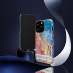 God is Love Non MagSafe Case