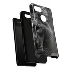 King Yeshua Phone Case