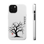 Tree of Hope phone case