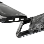 King Yeshua Phone Case