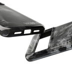 King Yeshua Phone Case