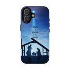 Jesus is the Reason for the Season