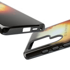 It Is Finished Non MagSafe Phone Case