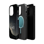 So Will I Phone Case