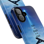 Jesus is the Reason for the Season