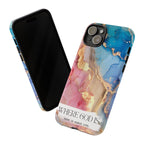 God is Love Non MagSafe Case