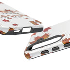 S’more of Jesus Phone Case