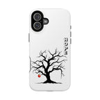 Tree of Hope phone case