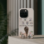 Armor of God MagSafe Phone Case