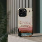 His Mercies Are New Every Morning