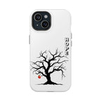 Tree of Hope phone case