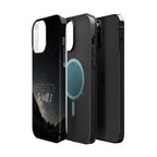 So Will I Phone Case