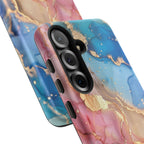 God is Love Non MagSafe Case