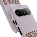 Be the person Jesus would want