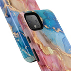 God is Love Non MagSafe Case