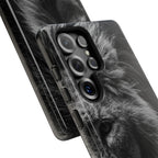 King Yeshua Phone Case