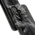 King Yeshua Phone Case