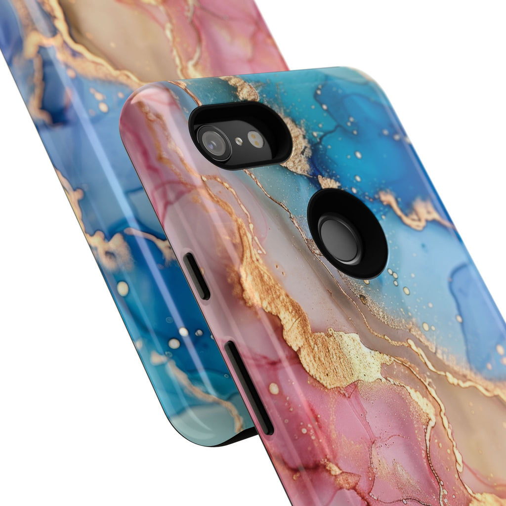 God is Love Non MagSafe Case