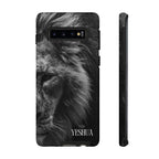King Yeshua Phone Case