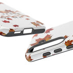 S’more of Jesus Phone Case