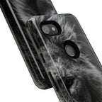 King Yeshua Phone Case