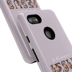 Be the person Jesus would want