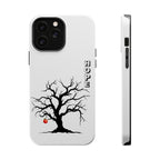 Tree of Hope phone case