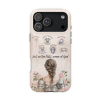 Armor of God MagSafe Phone Case