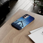 Jesus is the reason for the season