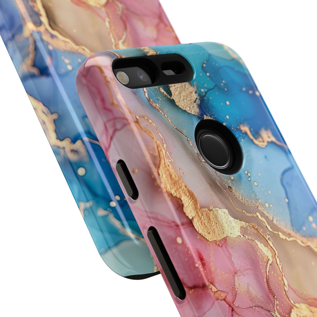 God is Love Non MagSafe Case