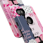 Child of God Collage Case