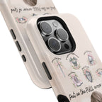 Armor of God MagSafe Phone Case